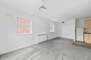 Kitchen/Lounge/Dining Room- click for photo gallery